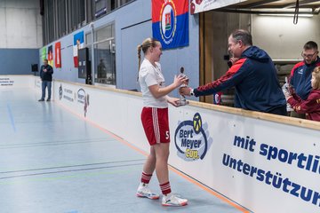 Bild 165 - wBJ Budenzauber Pinneberg